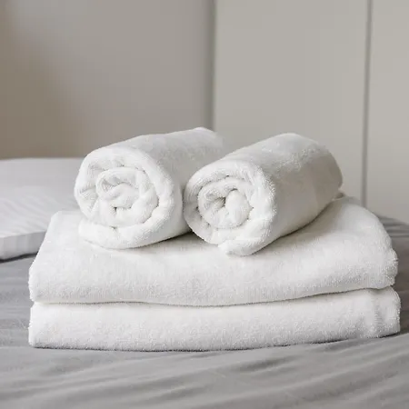 Muranow Andersa Comfort Apartment